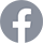 facebook-icon