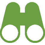 icon_binoculars