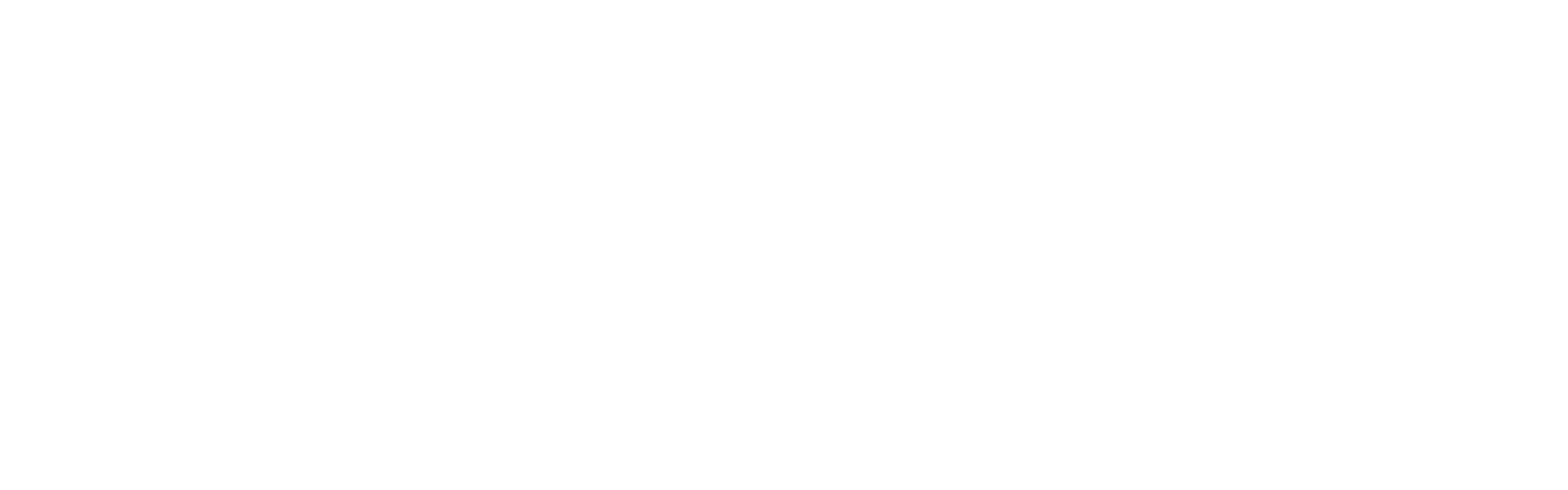 Huntish